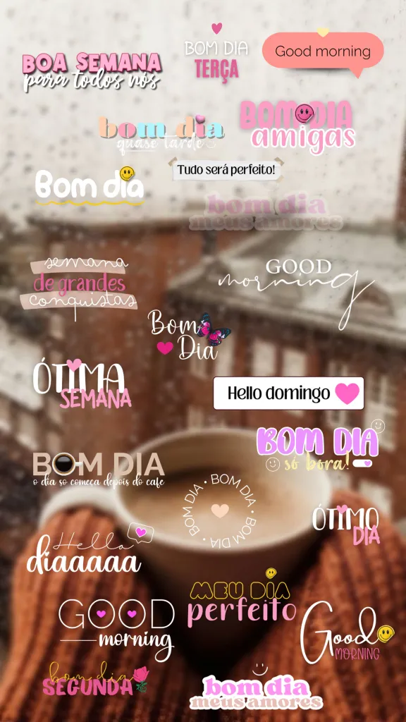 1DF5864F-6EBB-4450-AD39-D9FFA22E16C9 (2)