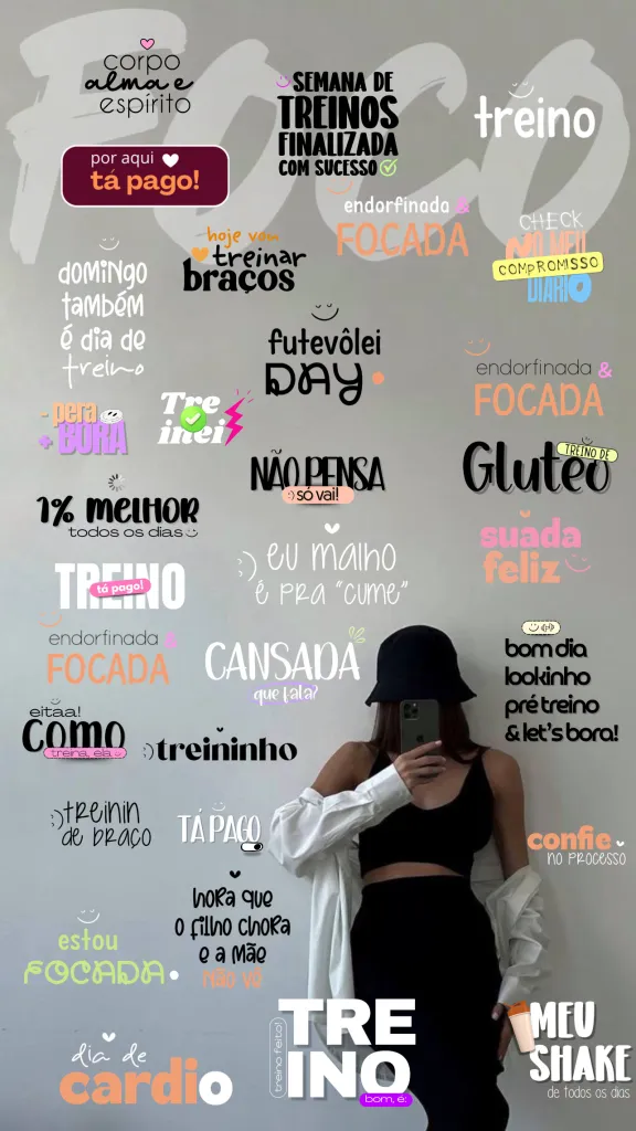 285441B8-5F3A-4CCB-8657-EAD7A2E231E4