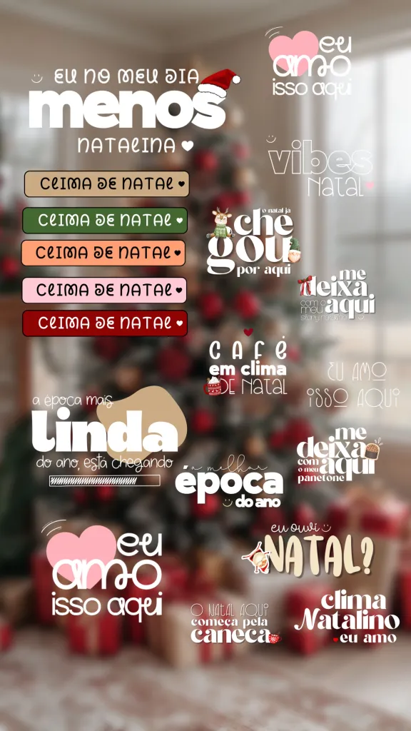 40577744-A87D-46B4-9BD1-DAB9D5371CE8 (1)