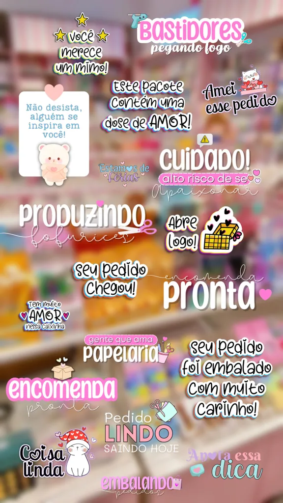 7E61147E-0468-4F3F-9307-A825EB0E5C4D