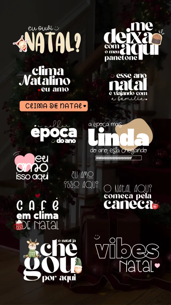 C3D3DBDE-E913-4079-B2C5-B250B0D939C8